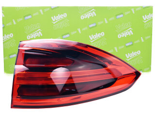 Tail light for PORSCHE Cayenne 92A1 958FL from 15- OUTER...