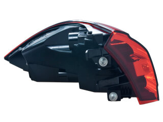 Tail light for PORSCHE Cayenne 92A1 958FL from 15- OUTER RIGHT