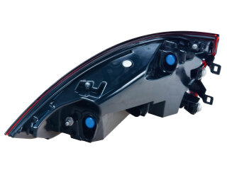Tail light for PORSCHE Cayenne 92A1 958FL from 15- OUTER RIGHT