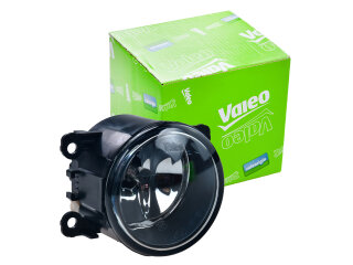 Mistlamp voor PORSCHE Cayenne 9PA 955 92A 958 Macan 95B L=R