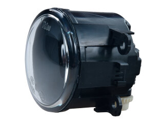 Mistlamp voor PORSCHE Cayenne 9PA 955 92A 958 Macan 95B L=R