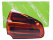 Tail light for PORSCHE Cayenne 92A1 958FL from 15- INSIDE LEFT