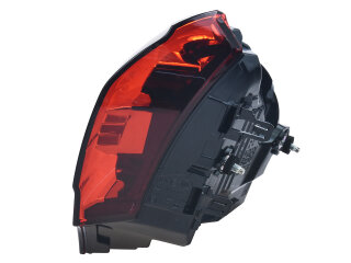 Tail light for PORSCHE Cayenne 92A1 958FL from 15- INSIDE RIGHT