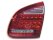 Tail light for PORSCHE Cayenne 92A 958 up to -14 tailgate INSIDE RIGHT