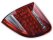 Tail light for PORSCHE Cayenne 92A 958 up to -14 tailgate INSIDE RIGHT