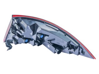 Achterlicht voor PORSCHE Cayenne 92A 958 tot -14 LINKSUITSTEKENDE