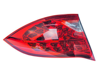 Tail light for PORSCHE Cayenne 92A 958 up to -14 OUTER LEFT
