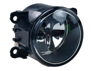 2x phares antibrouillard pour PORSCHE Cayenne 9PA 955 92A...