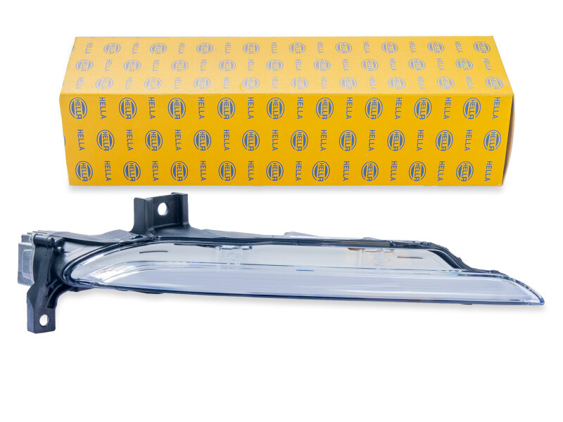 PORSCHE 911 991-2 Carrera 991 turbo用補助ヘッドライト、LED/キセノン右付き