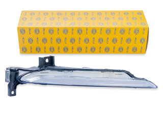 PORSCHE 911 991-2 Carrera 991 ターボ用追加ヘッドライト LED/キセノン右側