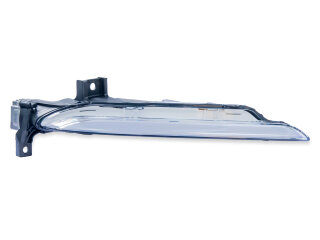 PORSCHE 911 991-2 Carrera 991 ターボ用追加ヘッドライト LED/キセノン右側