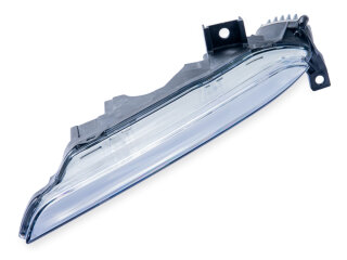 Extra koplampen voor PORSCHE 911 991-2 Carrera 991 turbo...