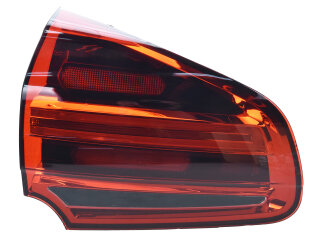 Taillights for PORSCHE Cayenne 92A1 958FL from 15- SET