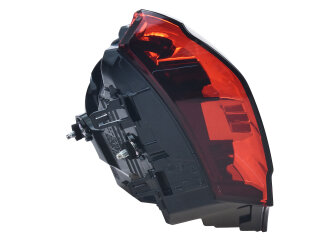 Taillights for PORSCHE Cayenne 92A1 958FL from 15- SET