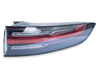 Achterlicht voor PORSCHE Cayenne 9YA PO536 LED RECHTS