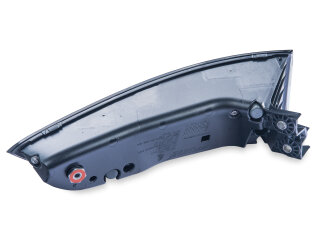 Fanale posteriore per PORSCHE Cayenne 9YA PO536 LED DESTRO