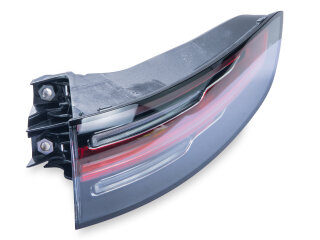 Taillight for PORSCHE Cayenne 9YA PO536 LED RIGHT