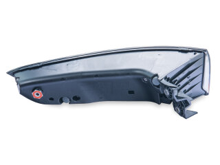 Taillight for PORSCHE Cayenne 9YA PO536 LED RIGHT