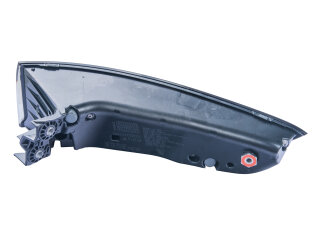 Taillight for PORSCHE Cayenne 9YA PO536 LED LEFT