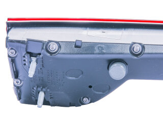 Fanale posteriore per PORSCHE Panamera 971 portellone posteriore INTERNO DESTRO