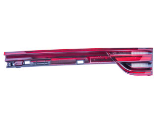 Taillight for PORSCHE Panamera 971 tailgate INSIDE RIGHT