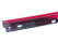 Taillight for PORSCHE Panamera 971 tailgate INSIDE RIGHT