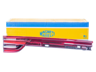 Lanterna traseira para PORSCHE Panamera 971, LADO...