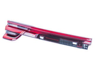 Luz trasera para port&oacute;n trasero PORSCHE Panamera 971 INTERIOR IZQUIERDO