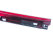 Taillight for PORSCHE Panamera 971 tailgate INSIDE LEFT