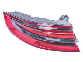 Taillight for PORSCHE Panamera 971 OUTER LEFT