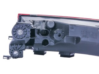 Taillight for PORSCHE Panamera 971 OUTER LEFT