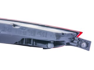 Taillight for PORSCHE Panamera 971 OUTER LEFT