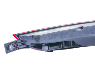 Achterlicht voor PORSCHE Panamera 971 BUITEN RECHTS