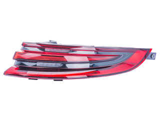 Lanterna traseira para PORSCHE Panamera 971 EXTERNA DIREITA