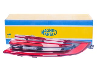 Taillight for PORSCHE Panamera 971 OUTER RIGHT