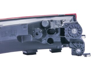 Taillight for PORSCHE Panamera 971 OUTER RIGHT