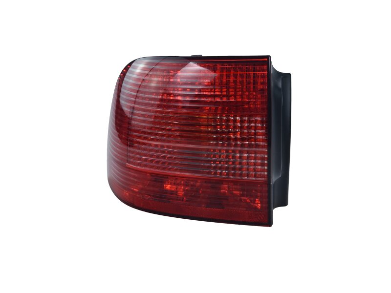Taillight PORSCHE Cayenne 9PA 955 ORIGINAL LEFT