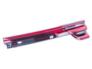 Achterlichten voor PORSCHE Panamera 971 Achterlichten binnen + buiten L+R