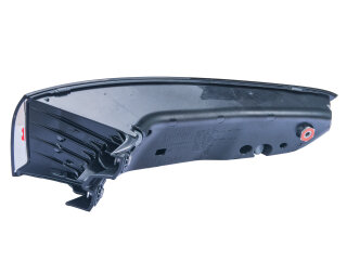 R&uuml;cklichter f&uuml;r PORSCHE Cayenne 9YA PO536 LED L+R