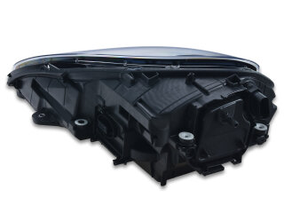 Faros para PORSCHE Macan 95B-2 -21 LED L+R