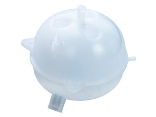 Vase dexpansion deau de refroidissement pour PORSCHE...