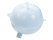 Cooling water expansion tank for PORSCHE Macan 95B 3.0 3.6