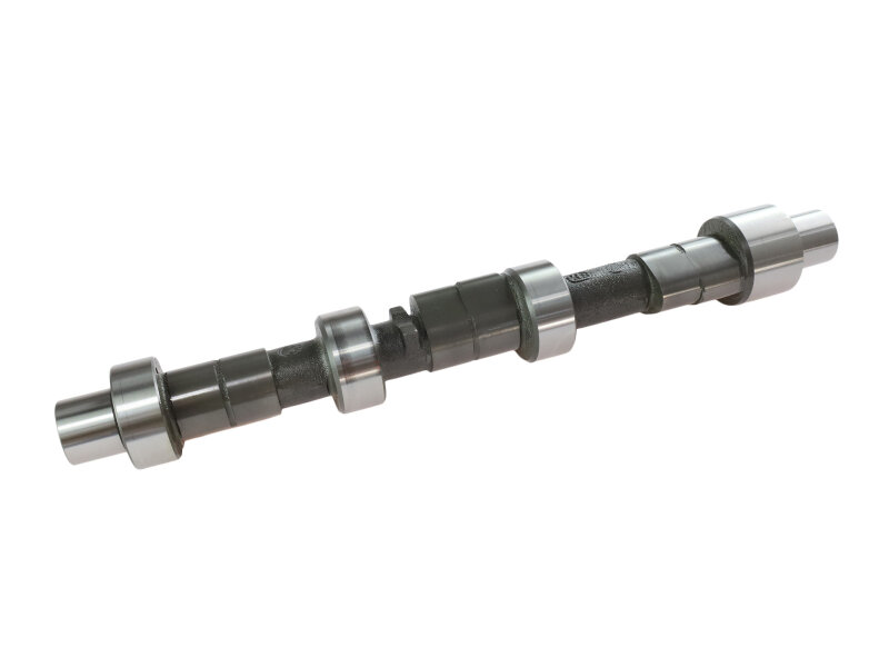 Camshaft for PORSCHE 964 Carrera OE Manufacturer Right