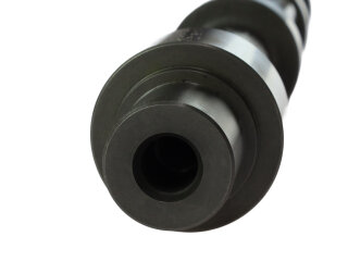 &Aacute;rvore de cames para PORSCHE 964 Carrera Fabricante OE Lado Direito