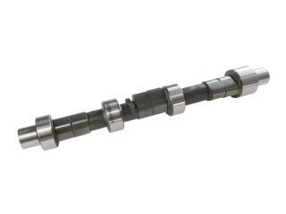 Camshaft for PORSCHE 964 Carrera OE Manufacturer Right