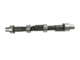 Camshaft for PORSCHE 964 Carrera OE Manufacturer Right