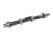 Camshaft for PORSCHE 964 Carrera OE Manufacturer Right