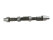 Camshaft for PORSCHE 964 Carrera OE Manufacturer Right