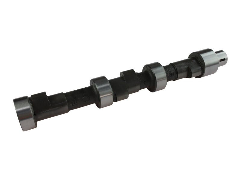 Camshaft for PORSCHE 964 Carrera OE MANUFACTURER LEFT