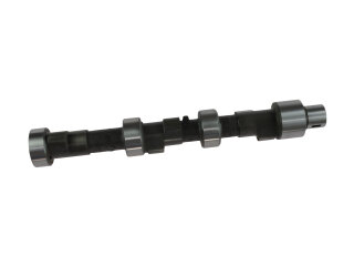 Camshaft for PORSCHE 964 Carrera OE MANUFACTURER LEFT